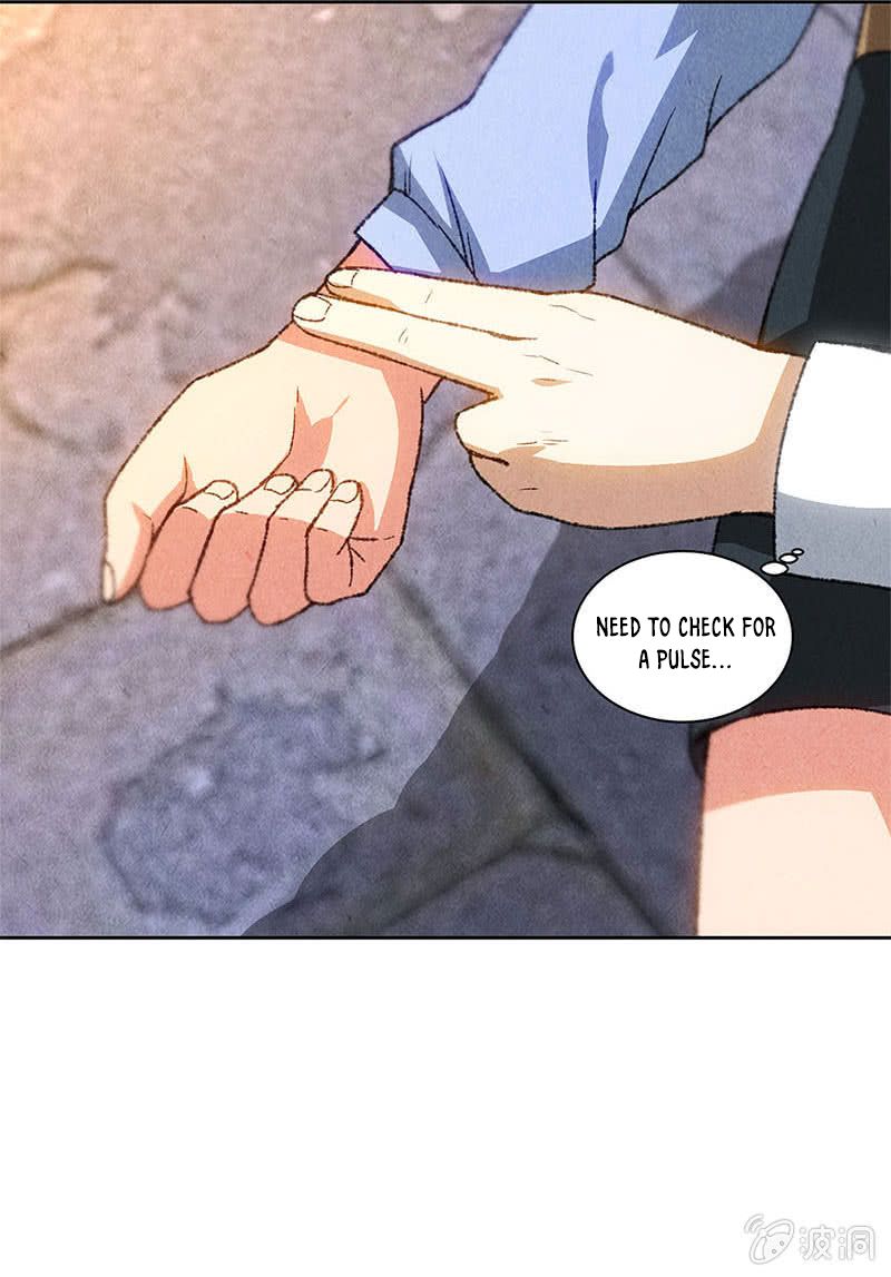 Page 9 of Chapter 45