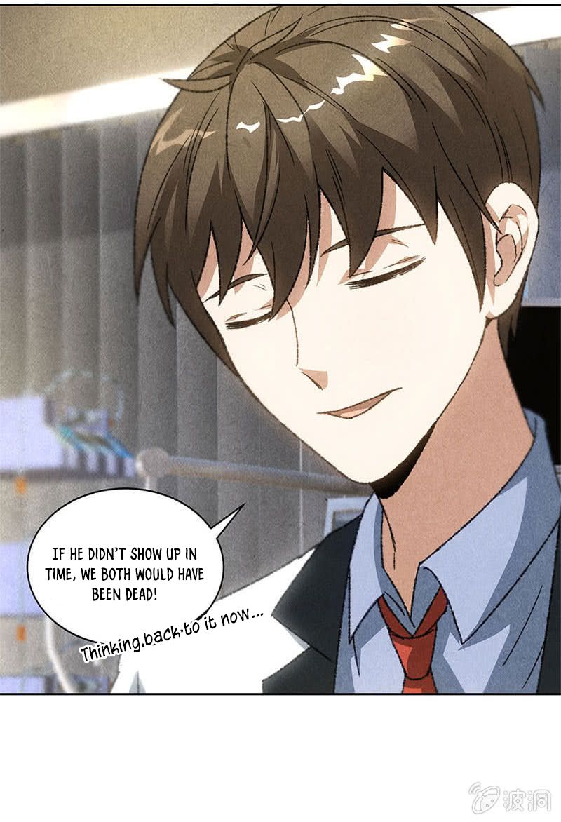 Page 12 of Chapter 45
