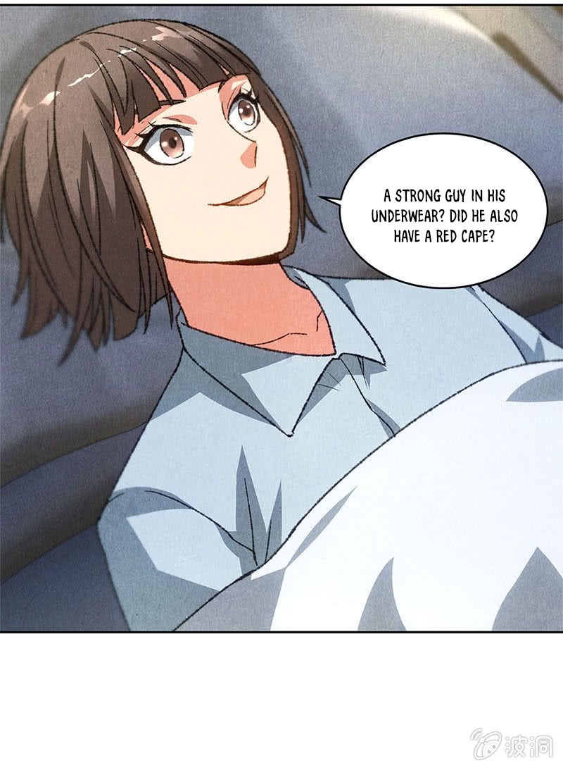 Page 13 of Chapter 45