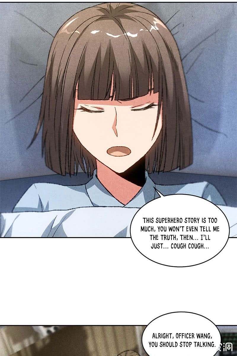 Page 14 of Chapter 45