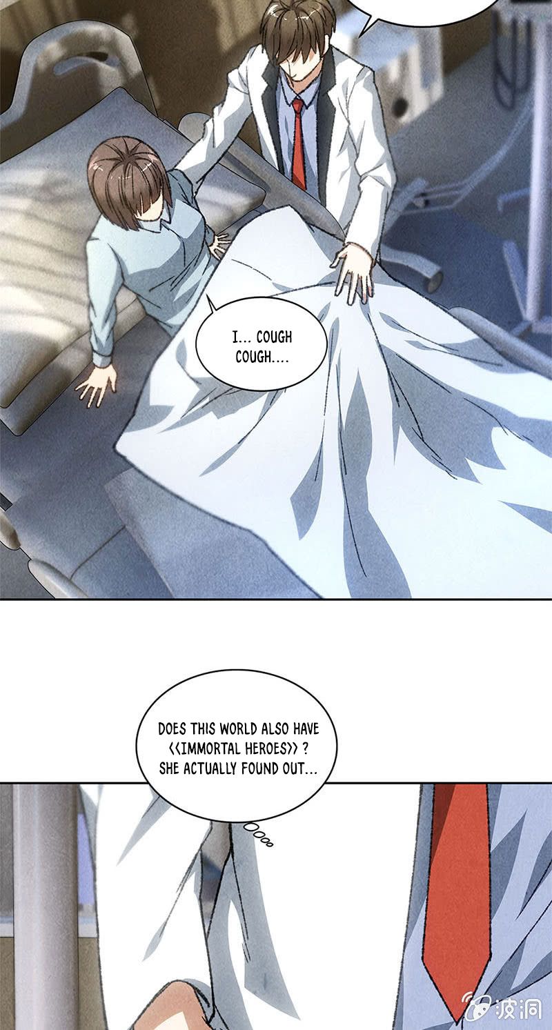 Page 15 of Chapter 45