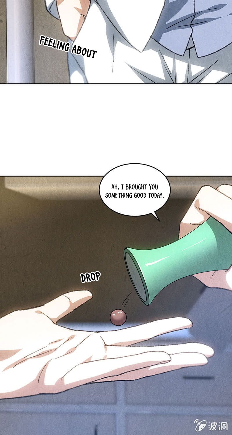 Page 16 of Chapter 45