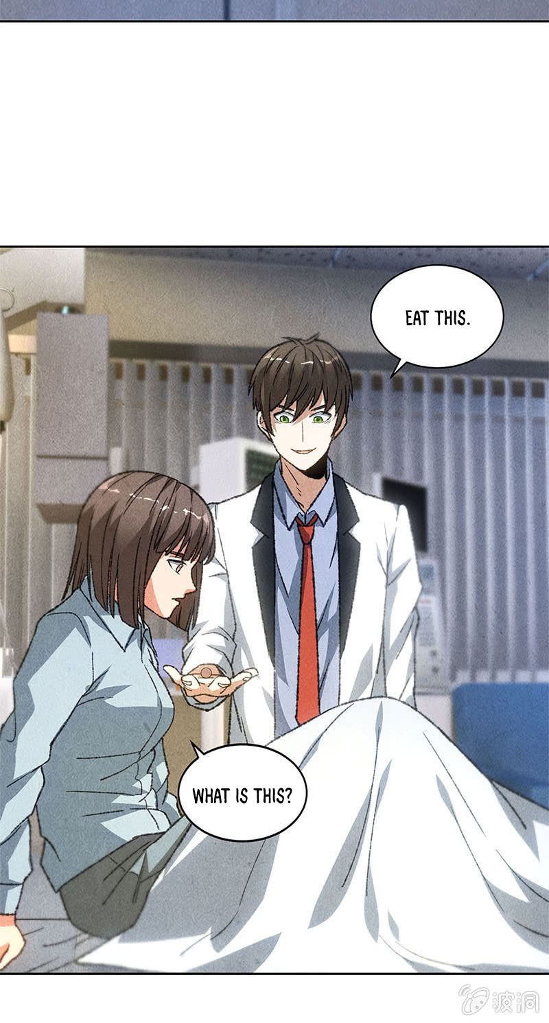 Page 17 of Chapter 45