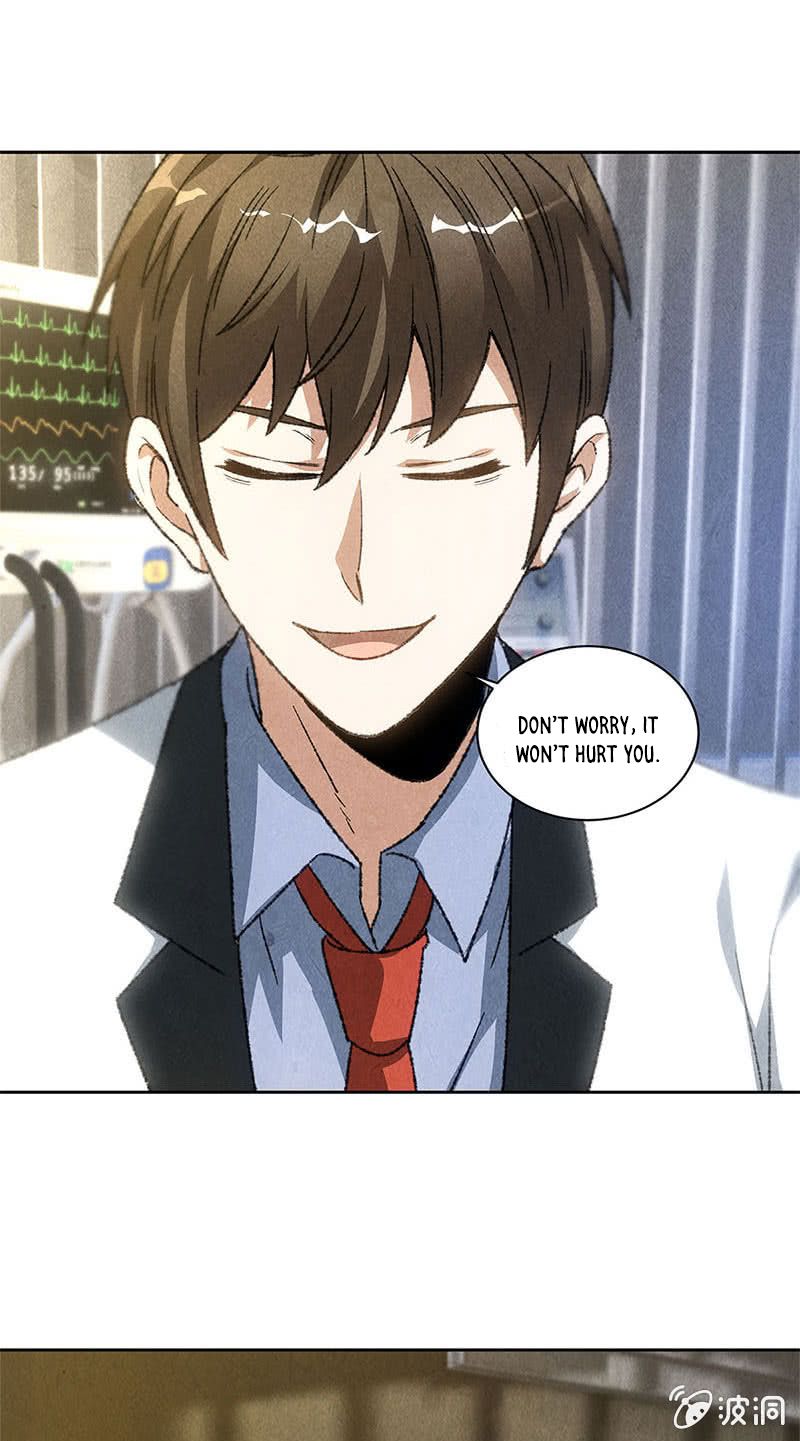 Page 18 of Chapter 45
