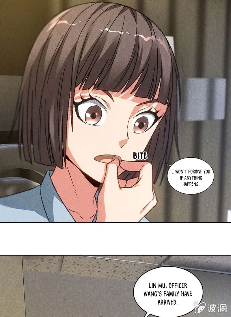 Page 19 of Chapter 45