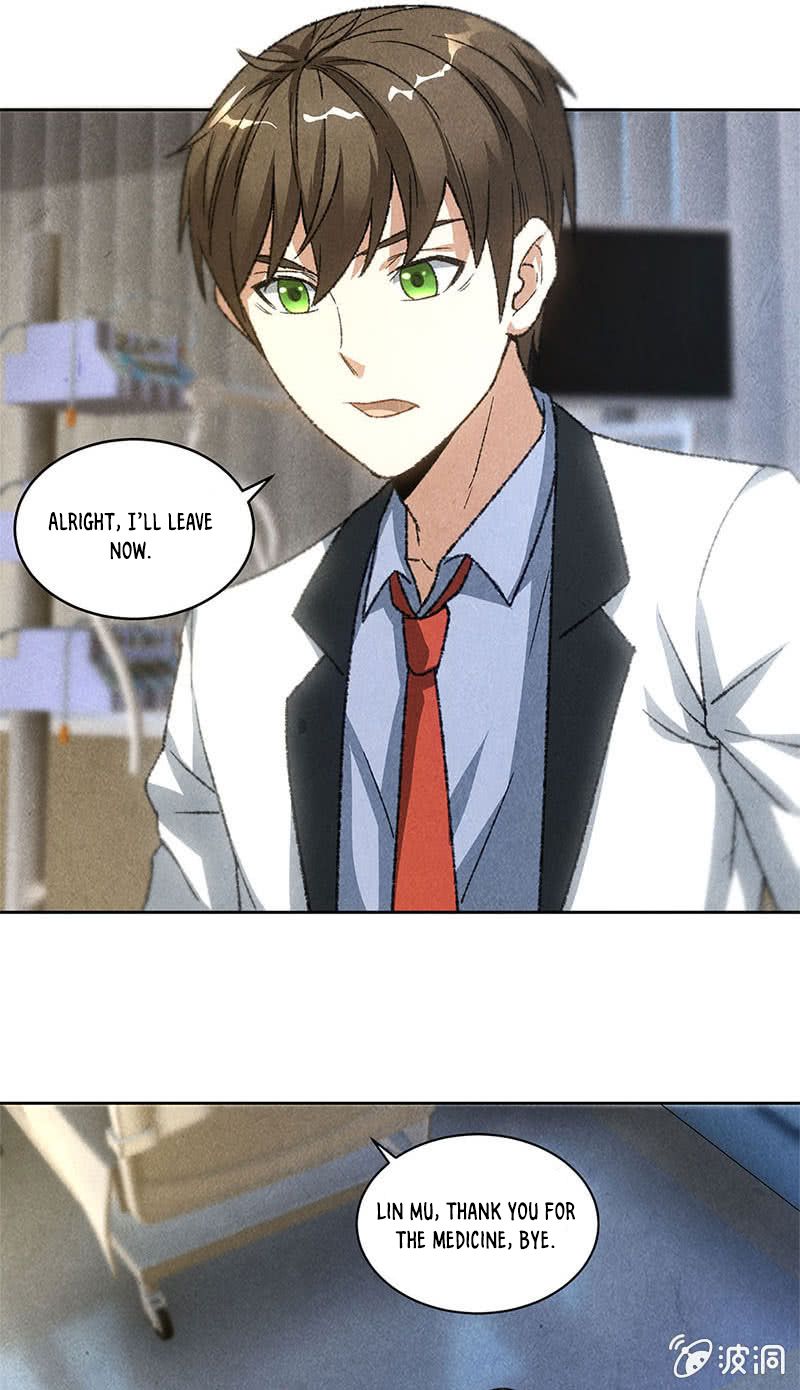Page 21 of Chapter 45