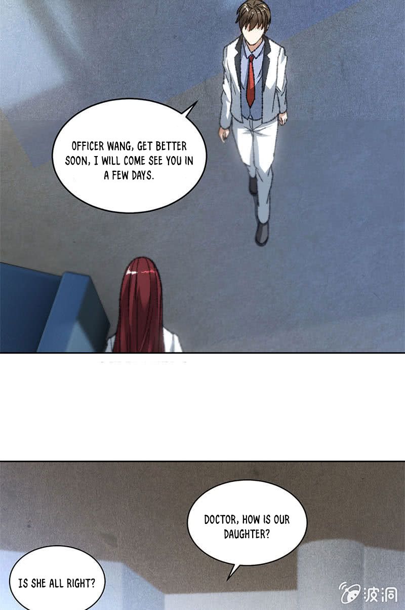 Page 22 of Chapter 45