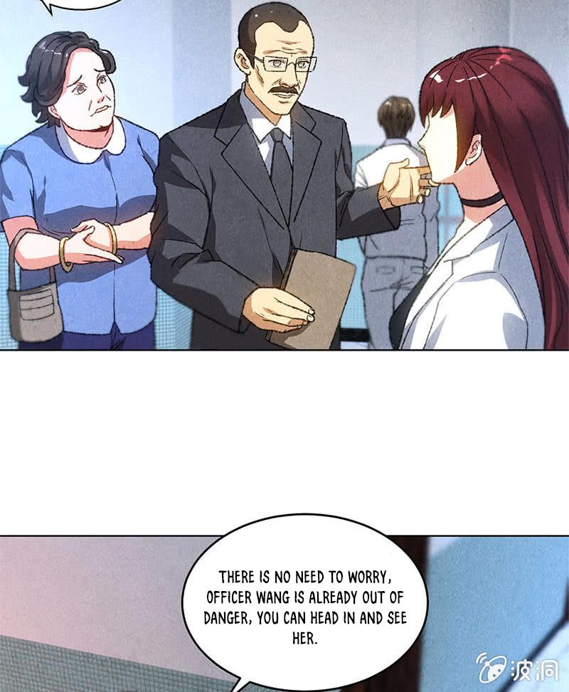 Page 23 of Chapter 45