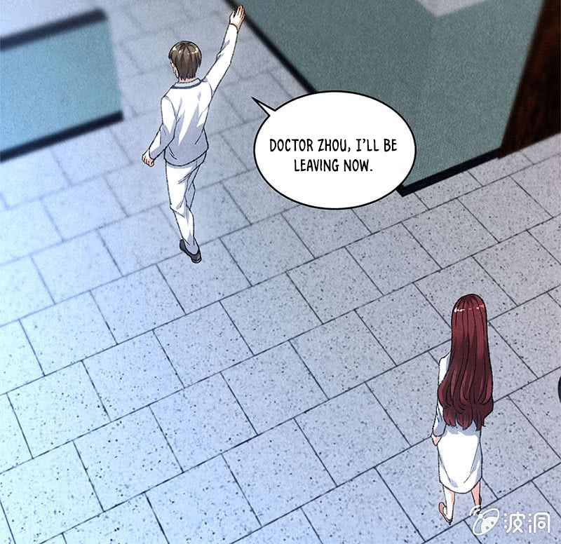 Page 25 of Chapter 45