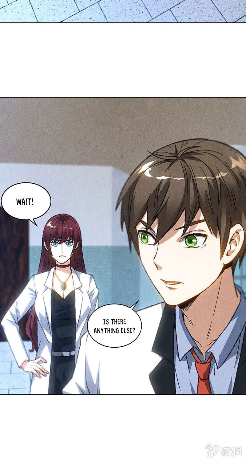 Page 26 of Chapter 45