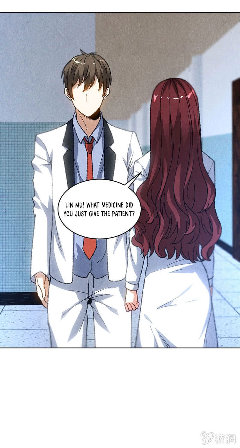 Page 27 of Chapter 45