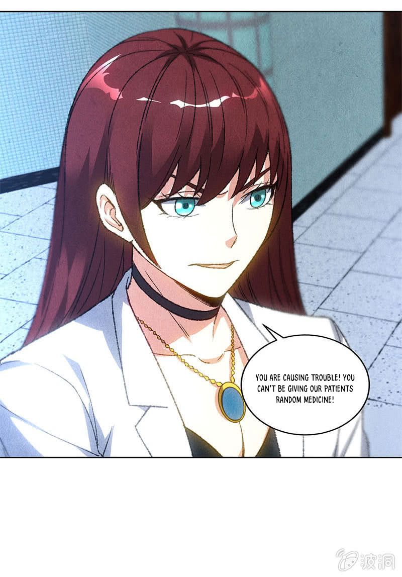 Page 28 of Chapter 45