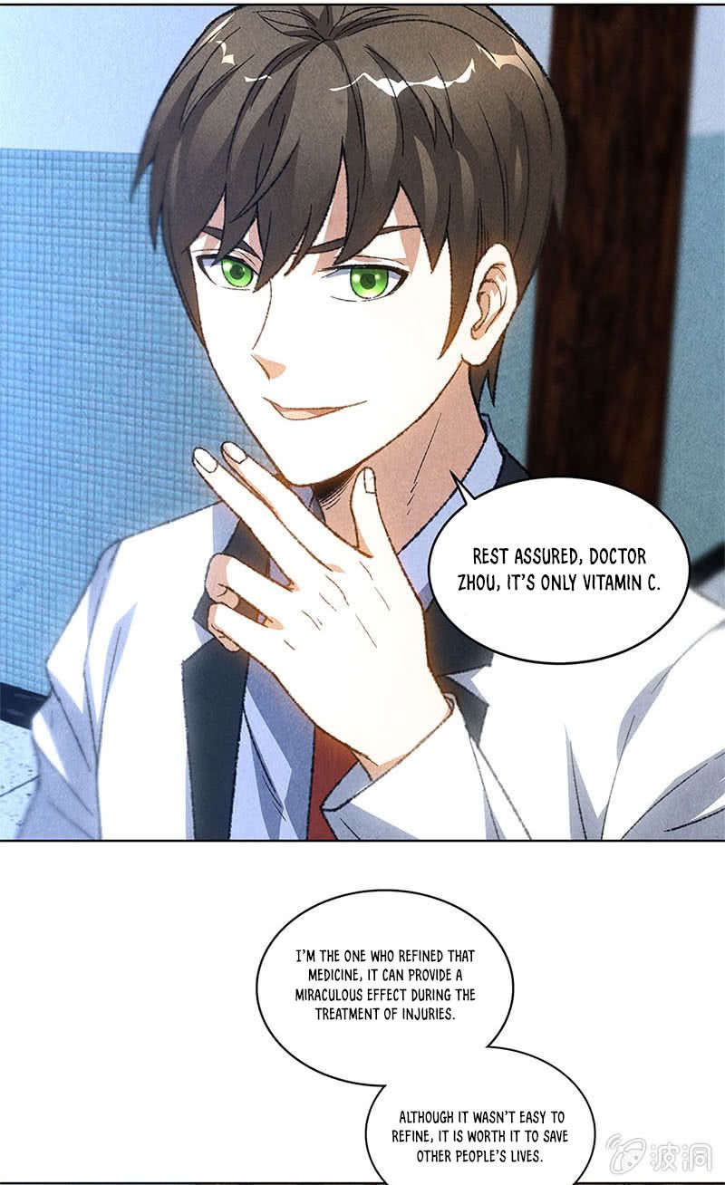 Page 29 of Chapter 45