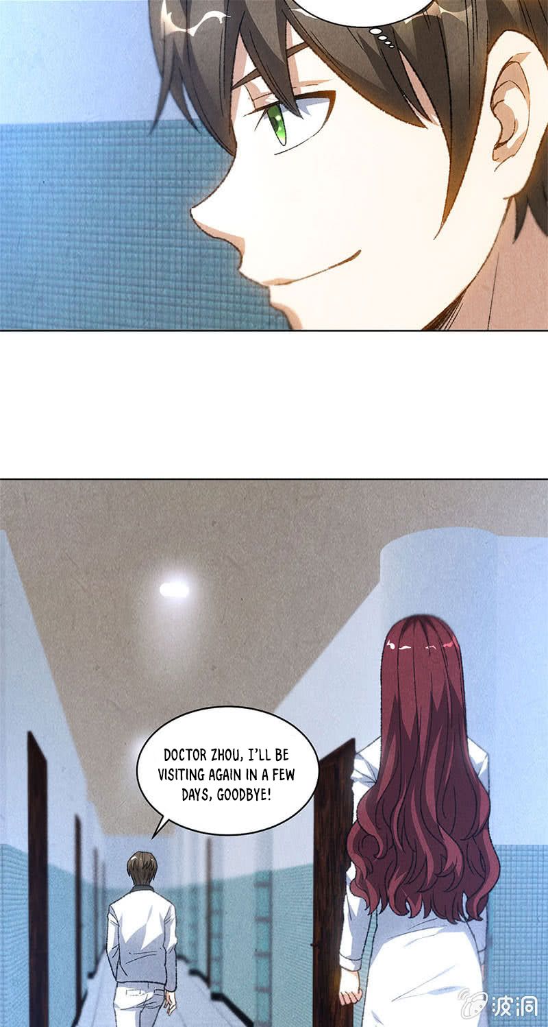 Page 30 of Chapter 45