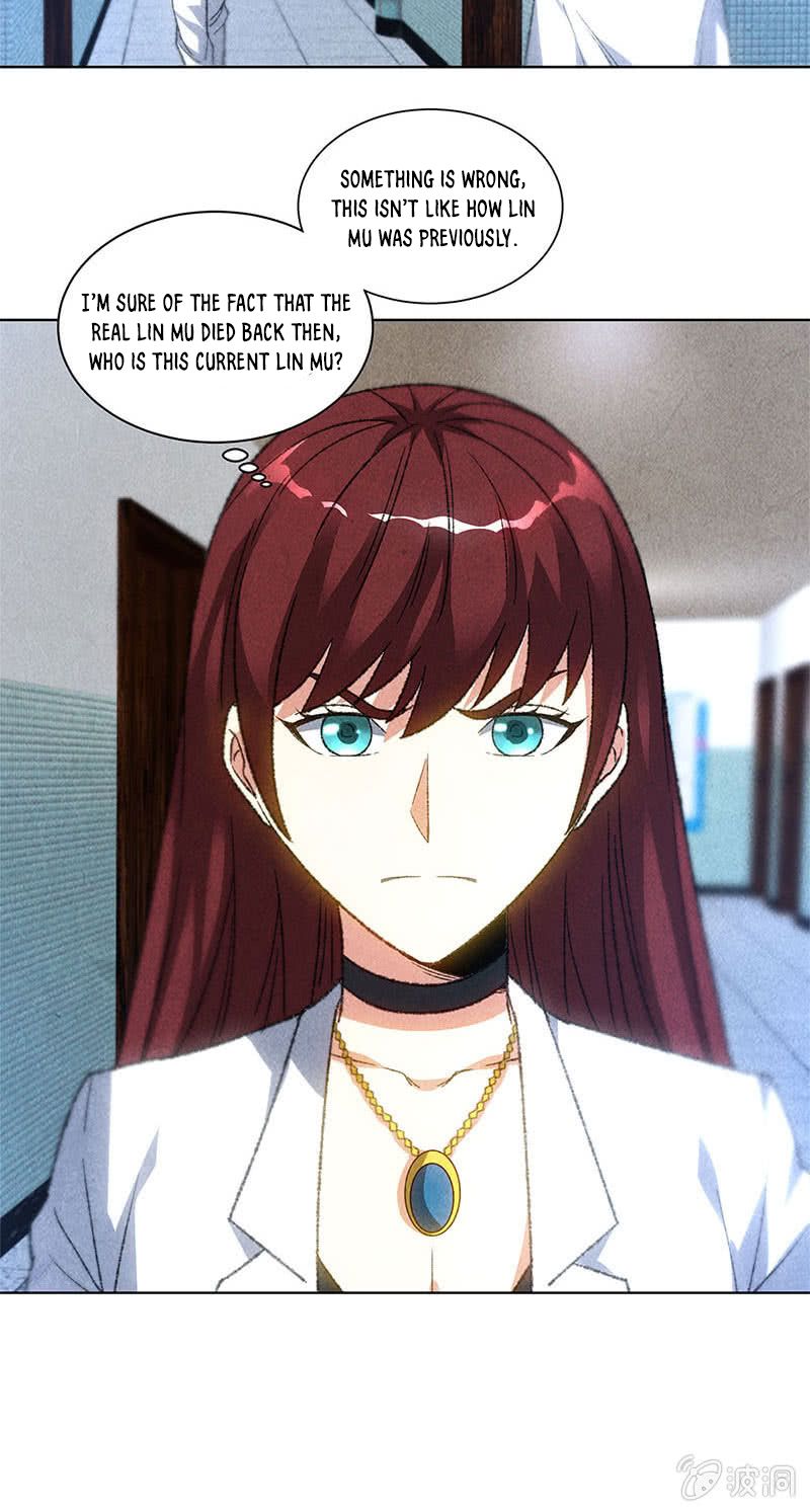 Page 31 of Chapter 45