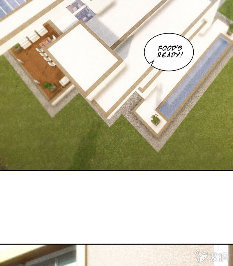 Page 2 of Chapter 46