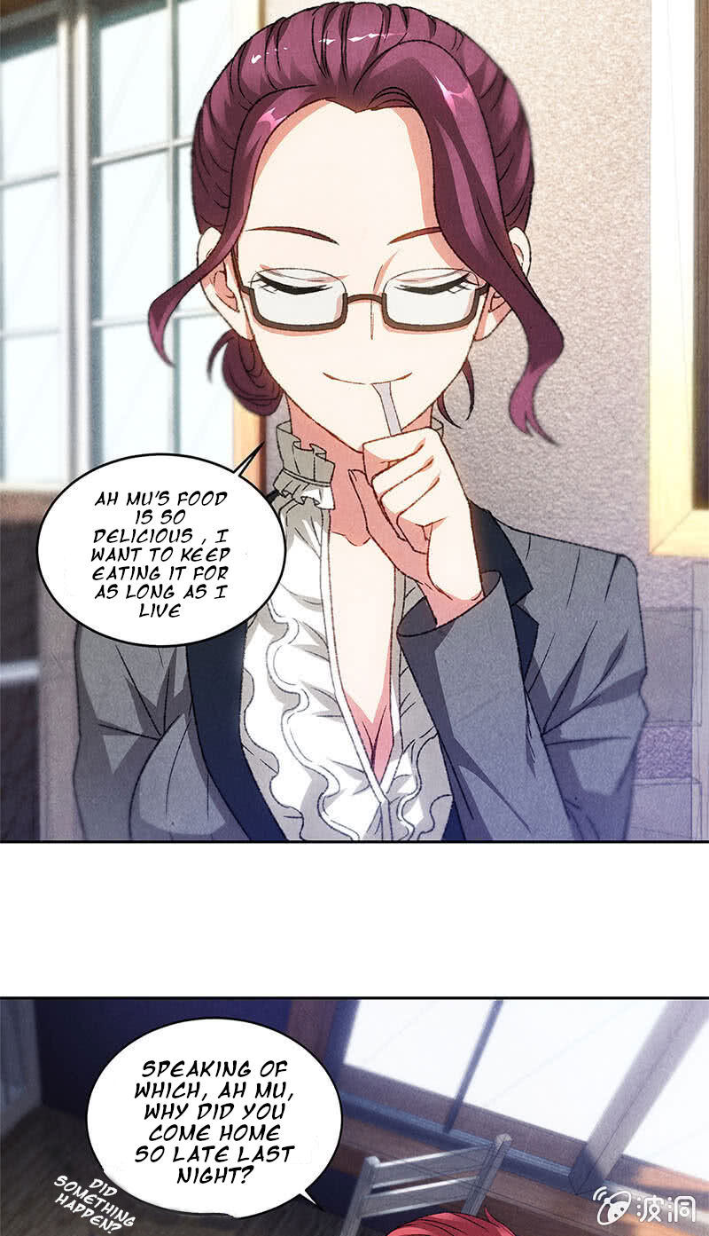 Page 3 of Chapter 46