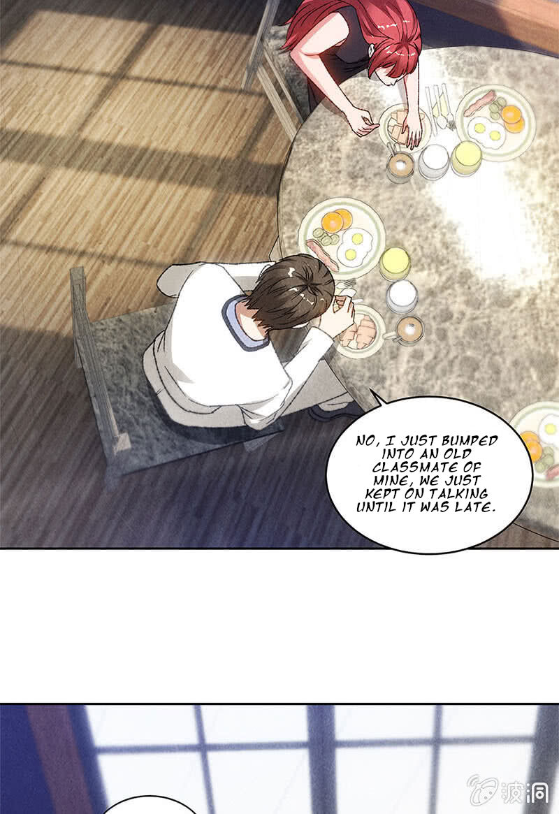 Page 4 of Chapter 46