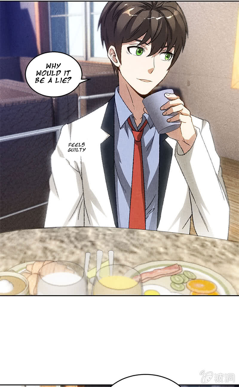 Page 6 of Chapter 46