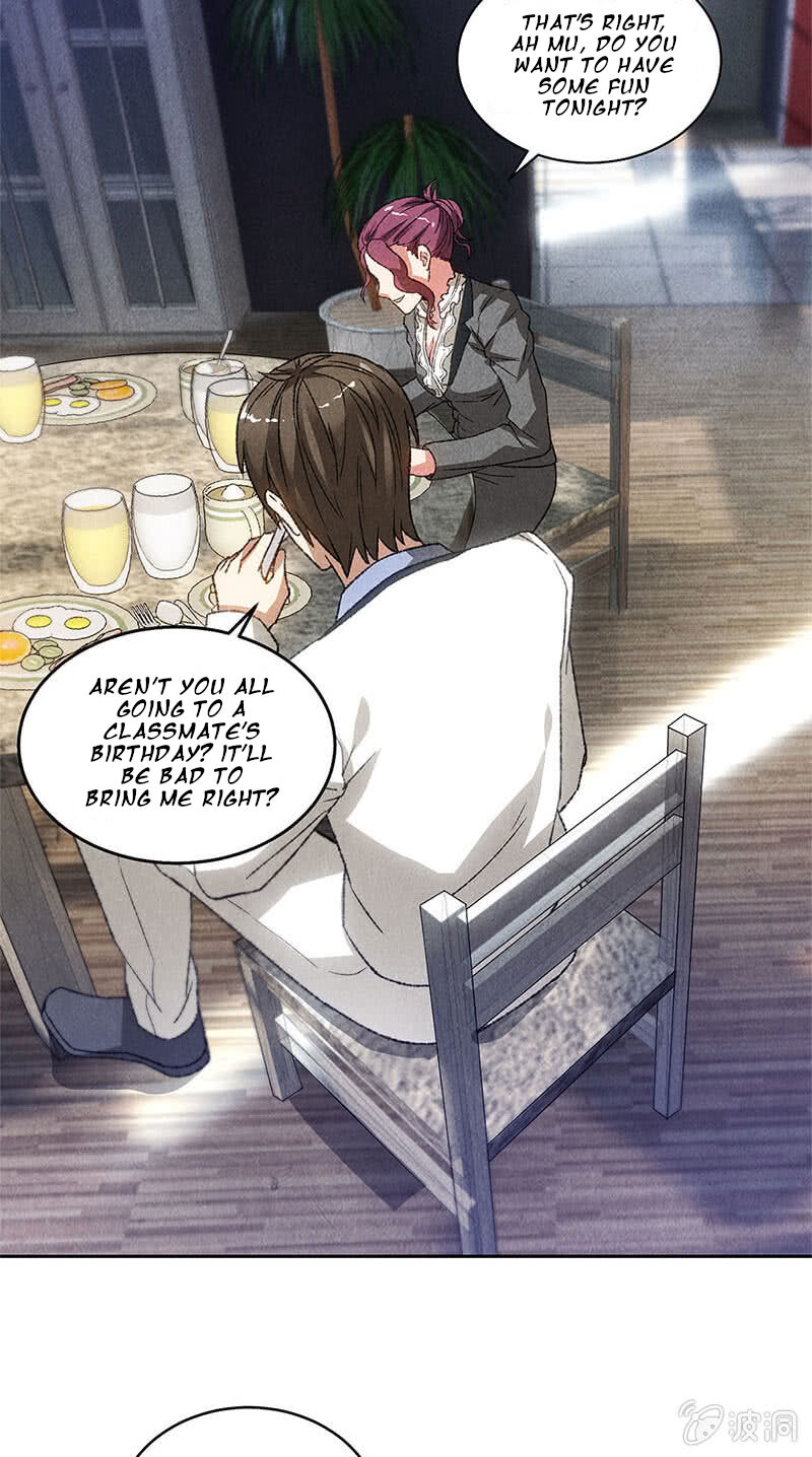 Page 8 of Chapter 46