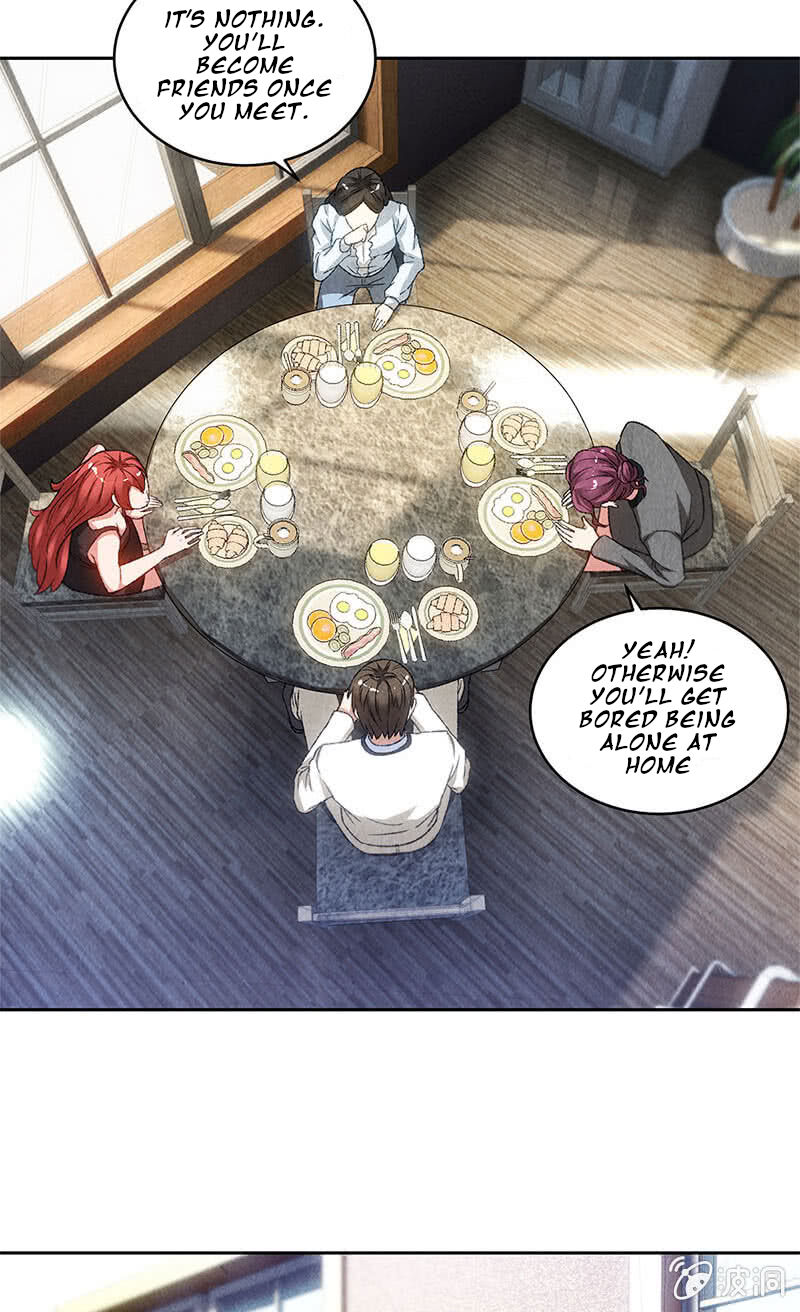 Page 9 of Chapter 46