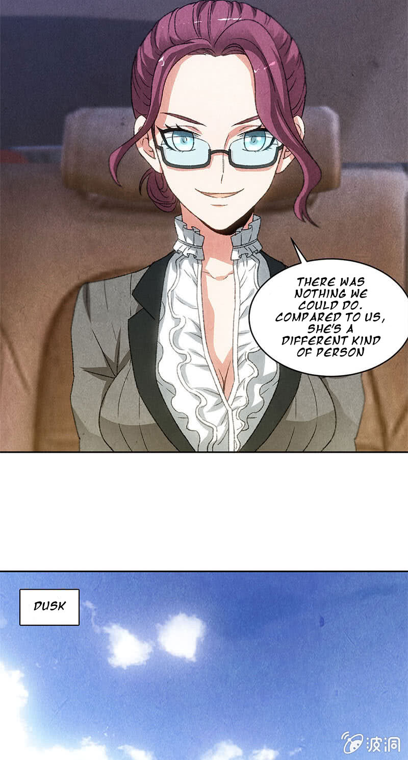 Page 15 of Chapter 46