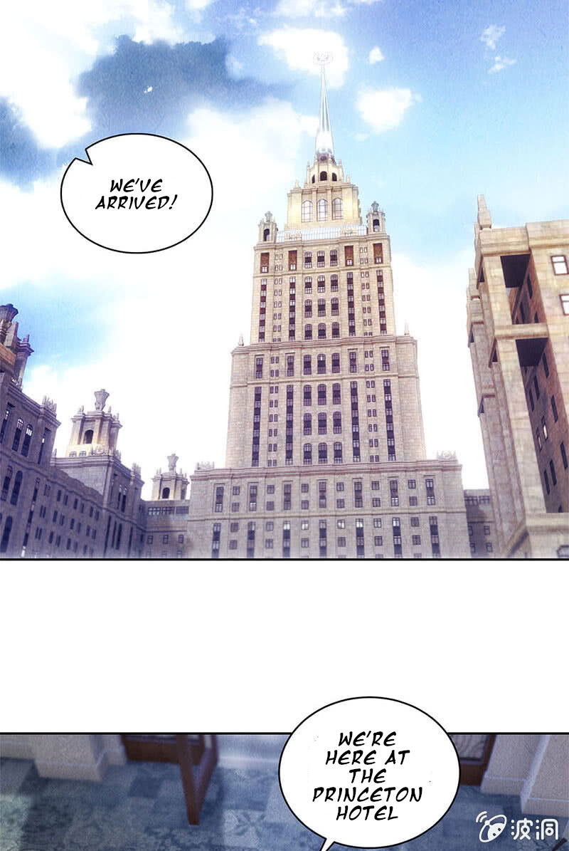 Page 16 of Chapter 46