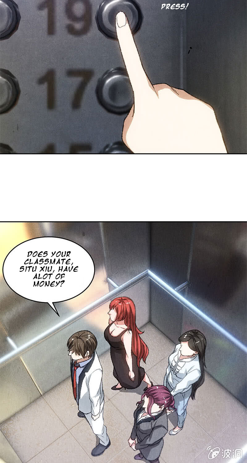 Page 18 of Chapter 46