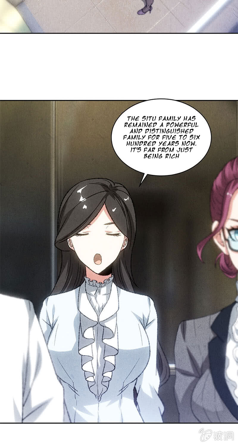 Page 19 of Chapter 46