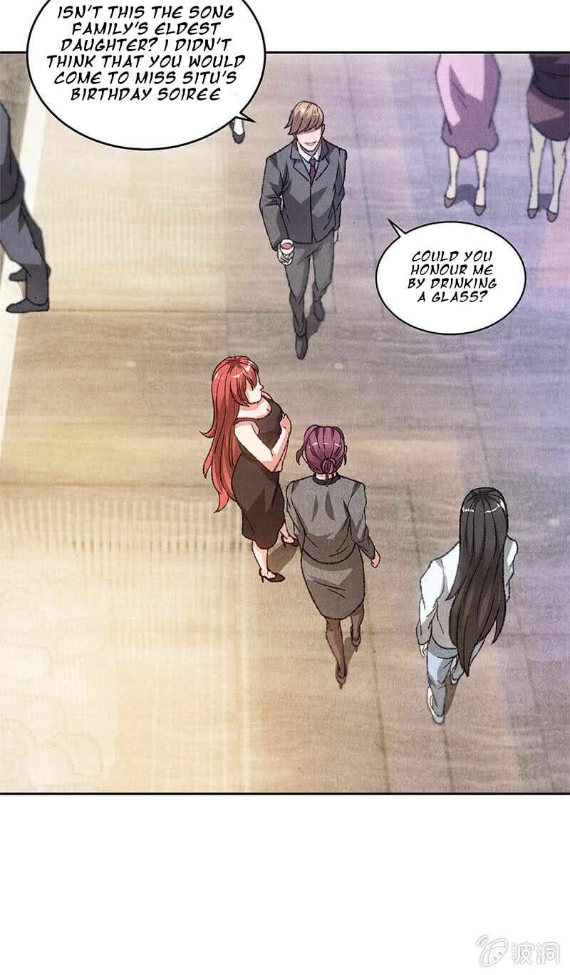 Page 23 of Chapter 46