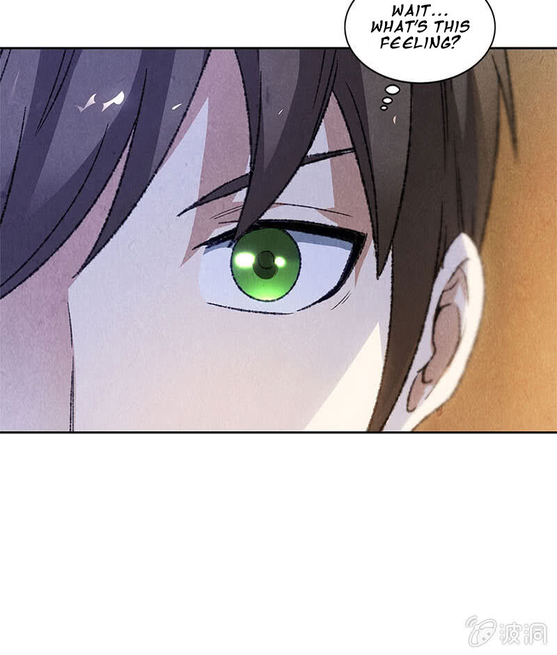 Page 25 of Chapter 46