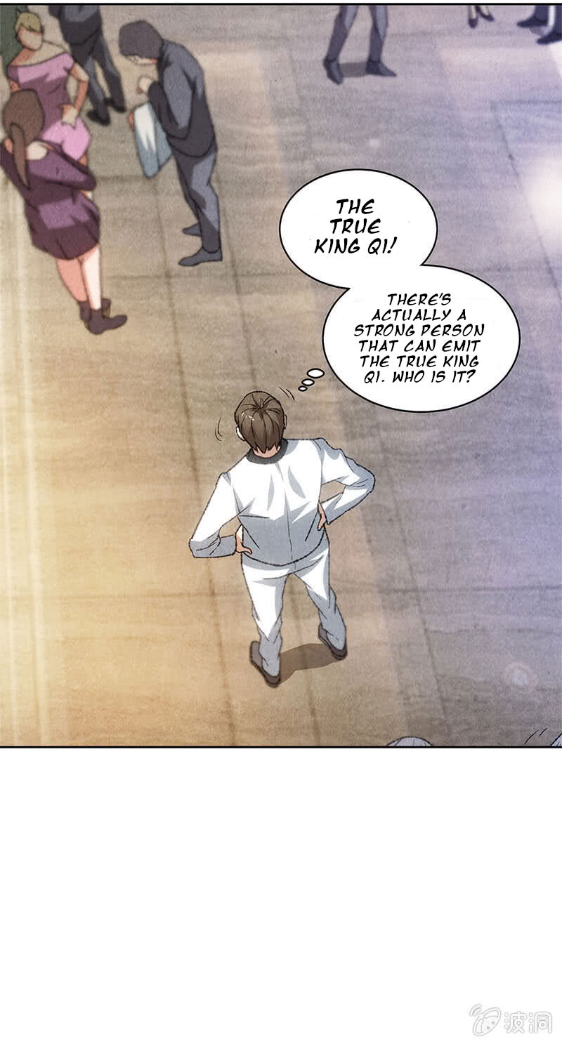 Page 26 of Chapter 46