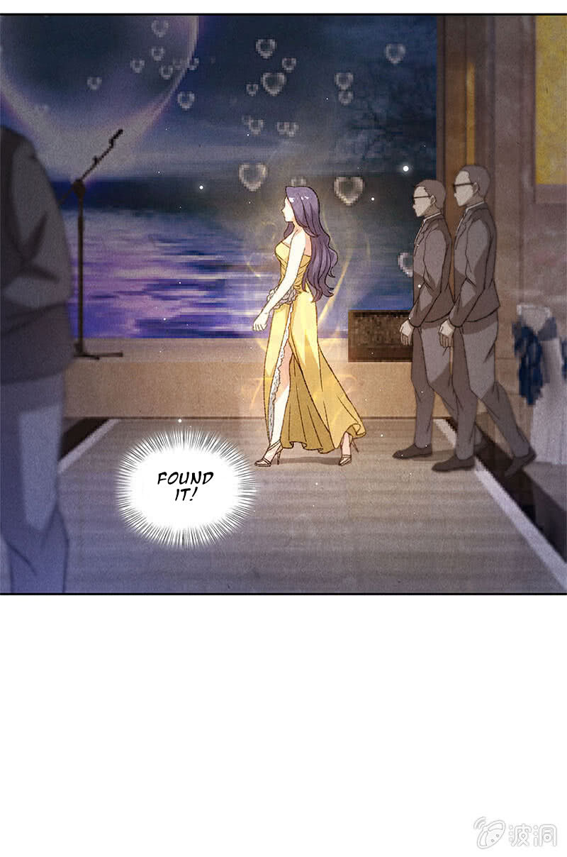 Page 27 of Chapter 46