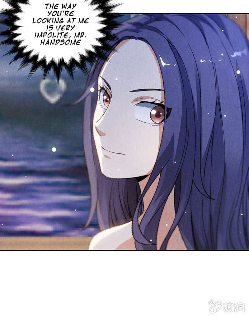 Page 29 of Chapter 46