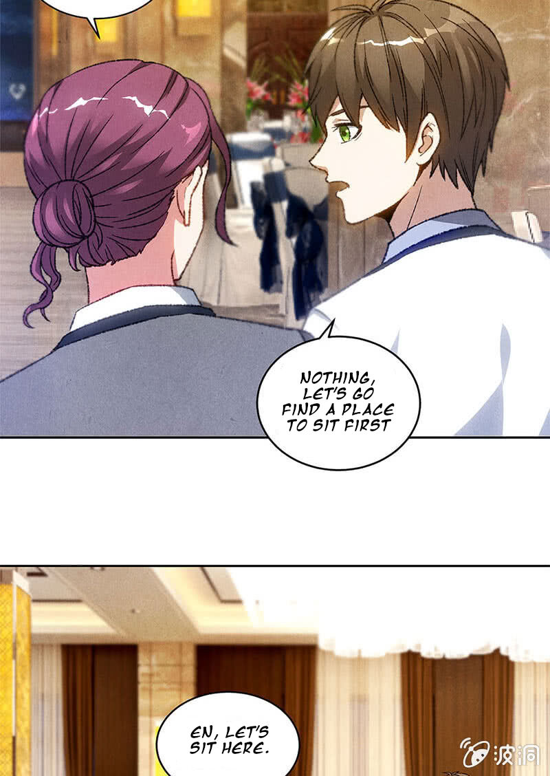 Page 2 of Chapter 47