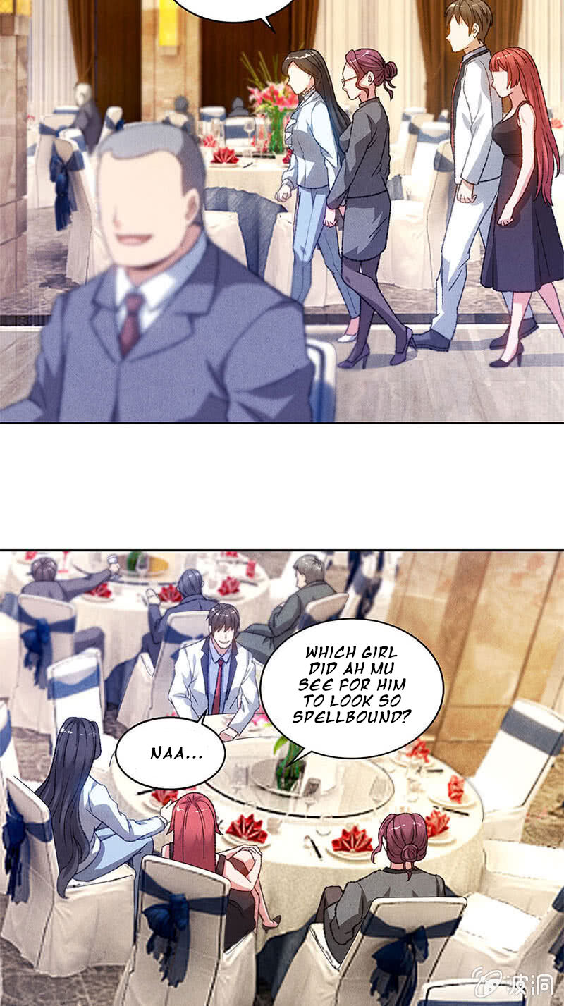Page 3 of Chapter 47