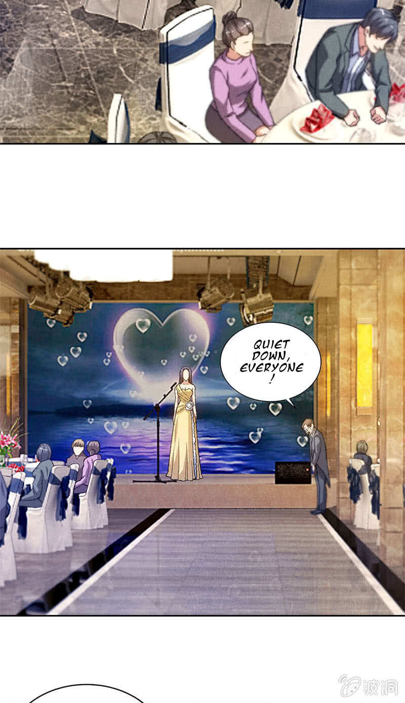 Page 4 of Chapter 47