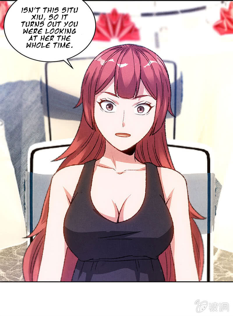 Page 5 of Chapter 47