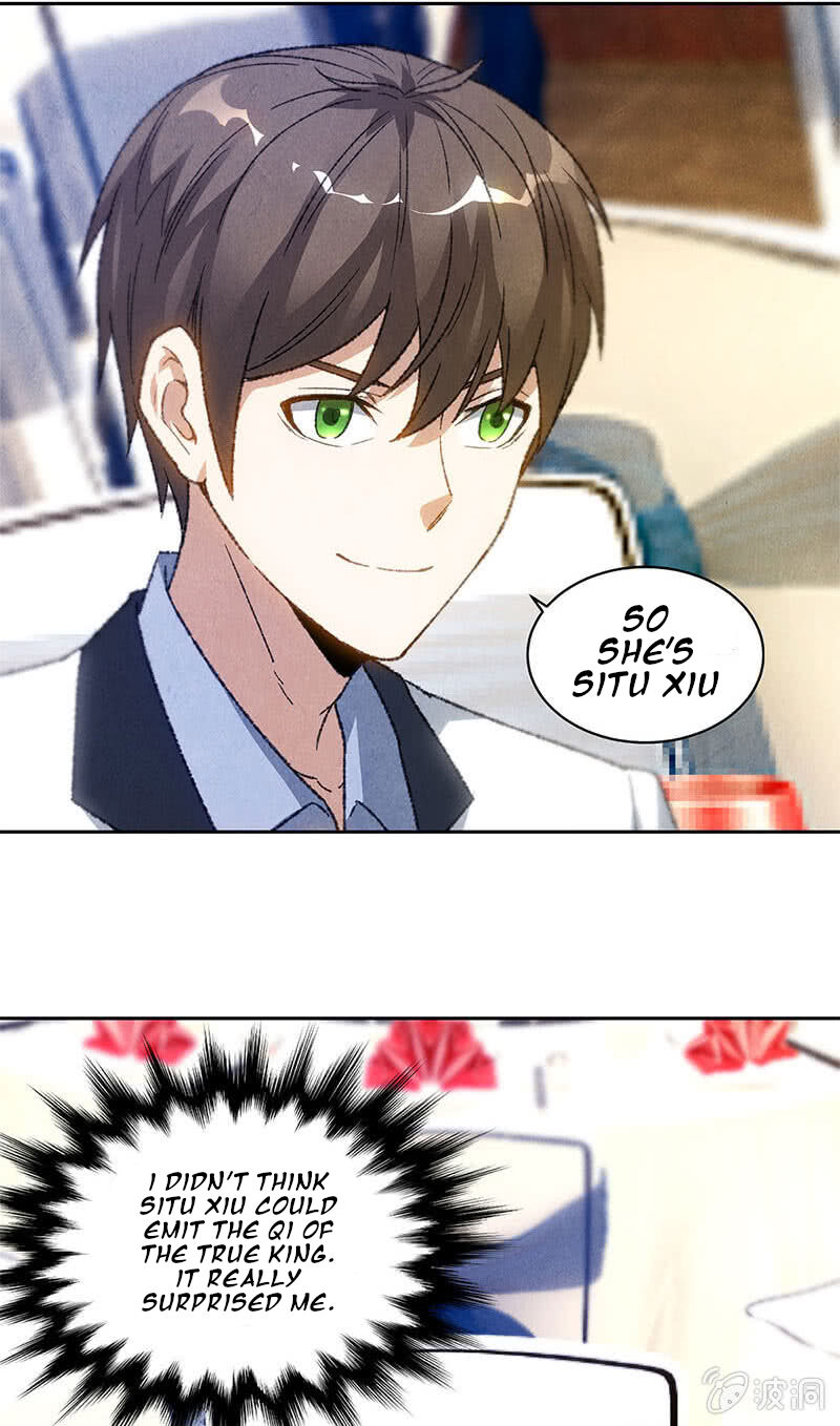 Page 6 of Chapter 47