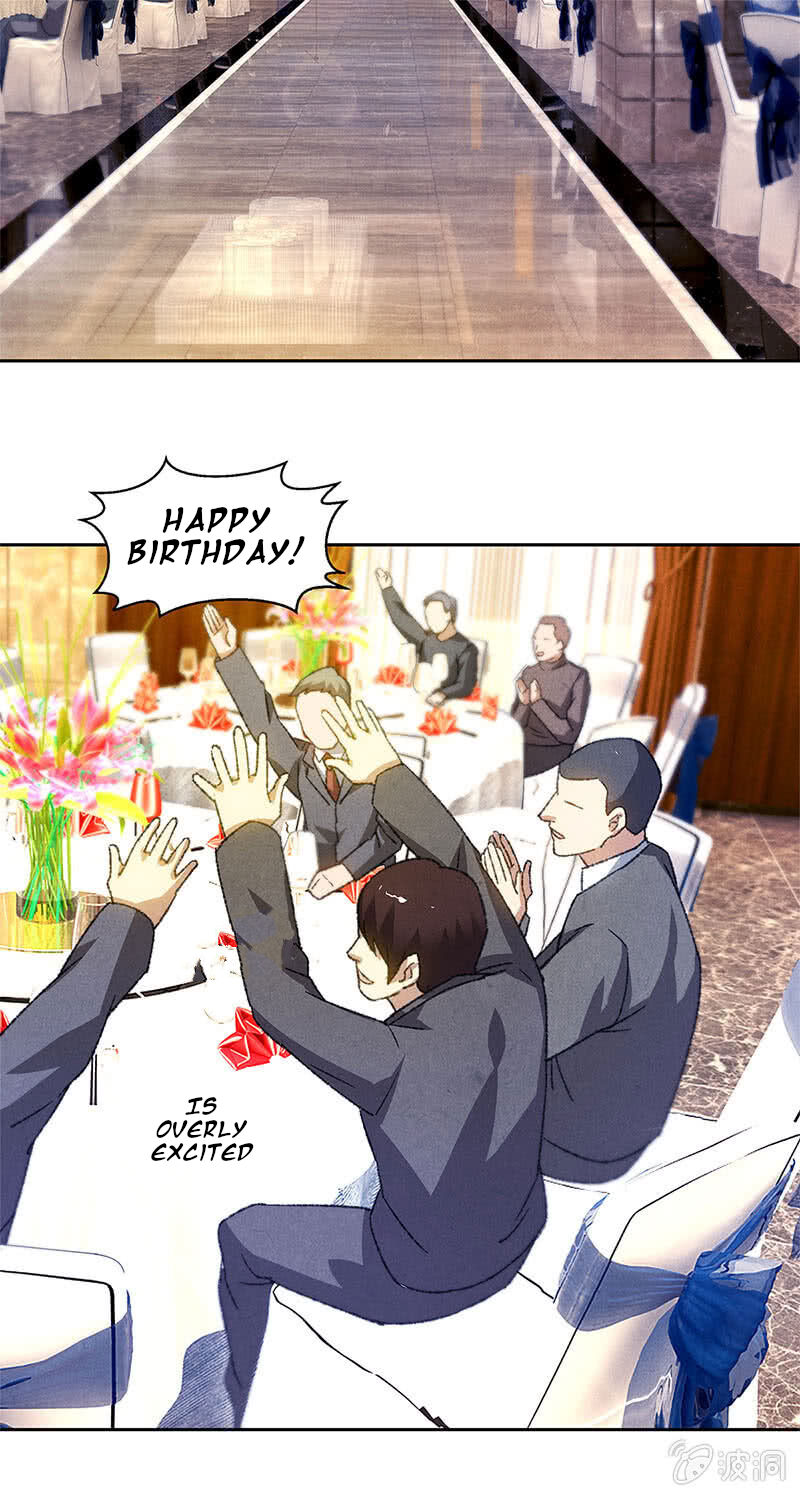 Page 12 of Chapter 47