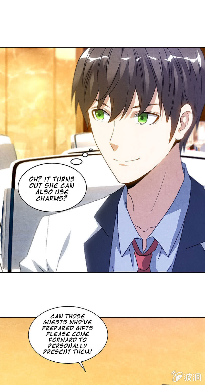 Page 13 of Chapter 47
