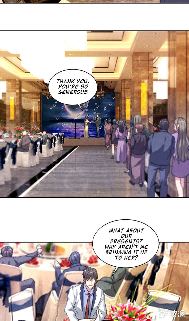 Page 17 of Chapter 47