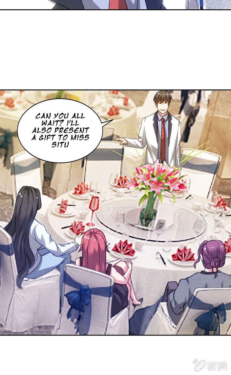 Page 20 of Chapter 47