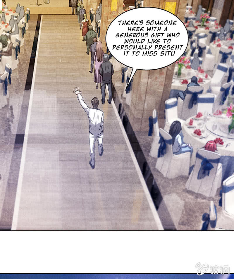 Page 22 of Chapter 47