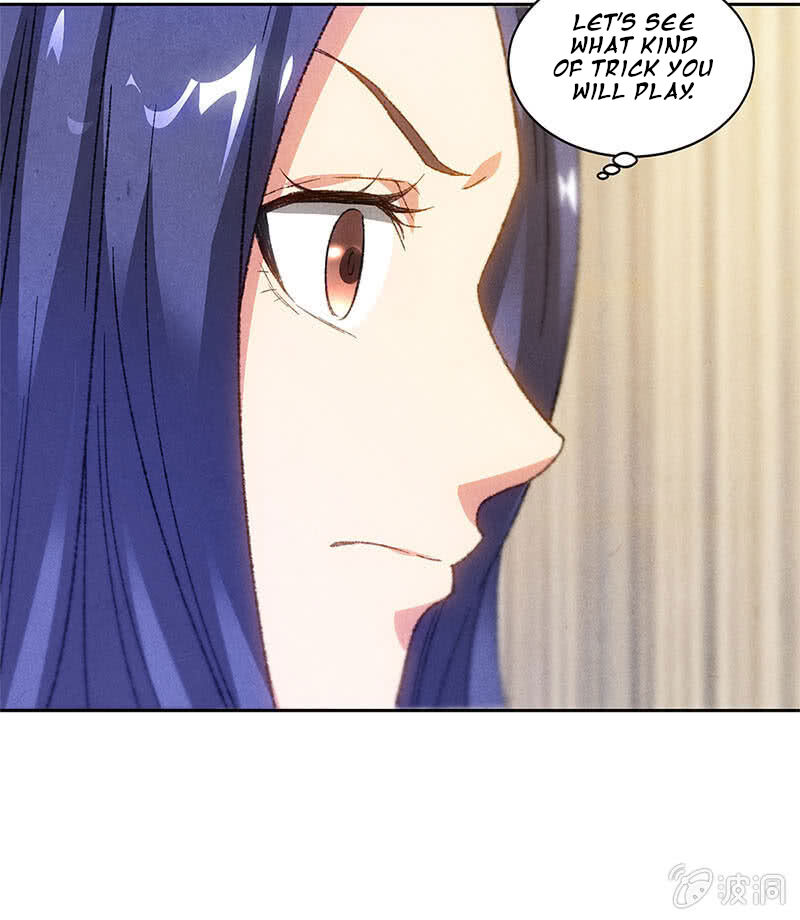 Page 28 of Chapter 47
