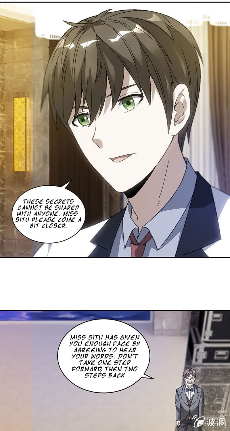 Page 3 of Chapter 48