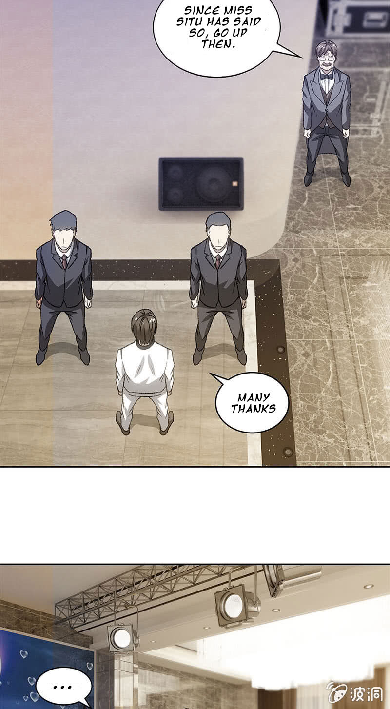 Page 6 of Chapter 48