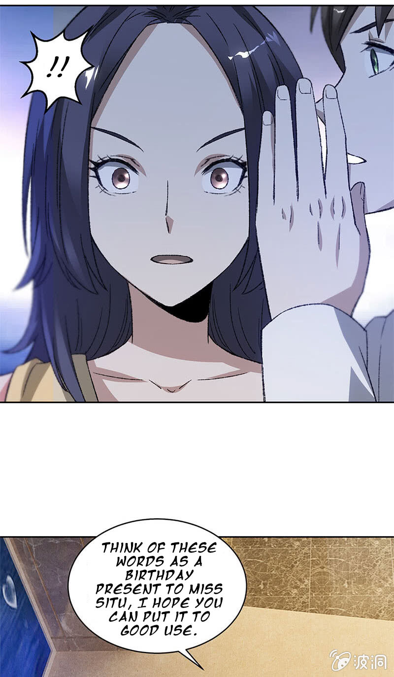 Page 10 of Chapter 48