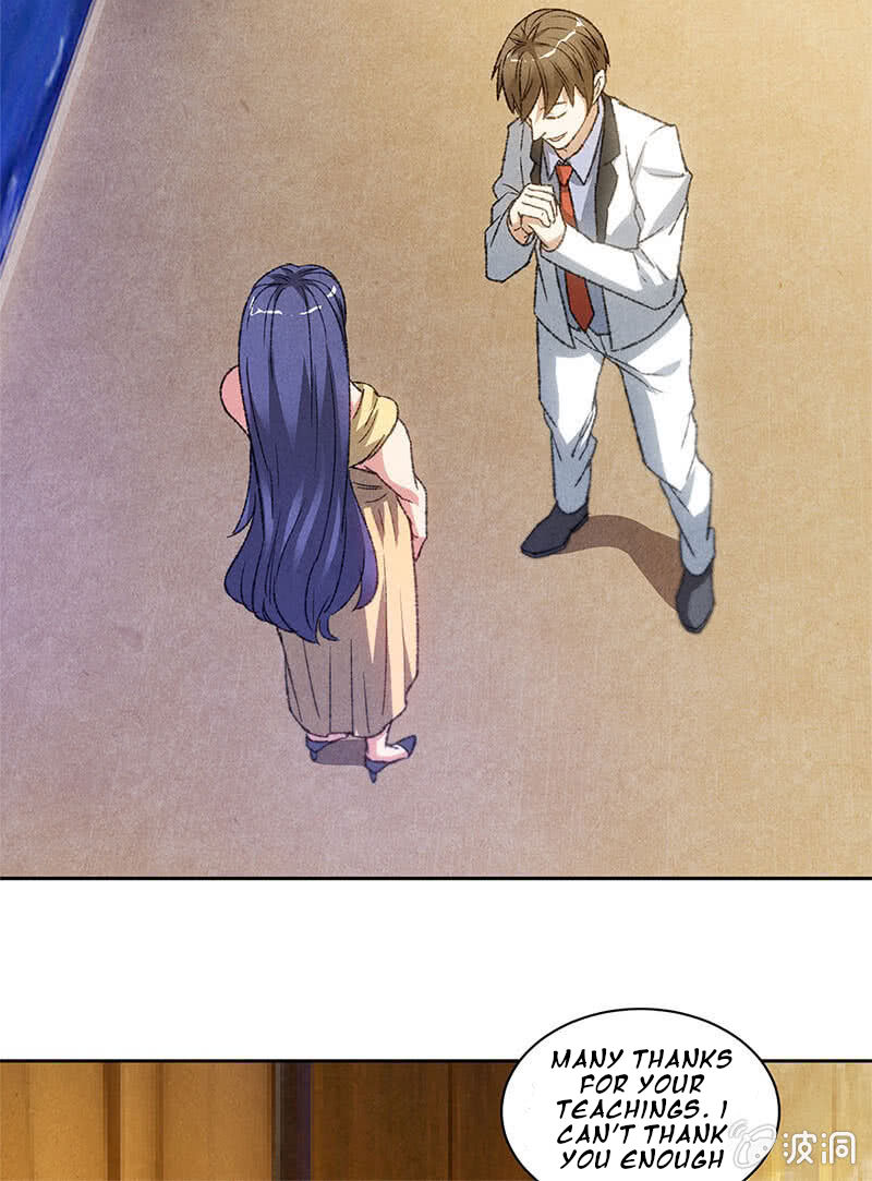 Page 11 of Chapter 48