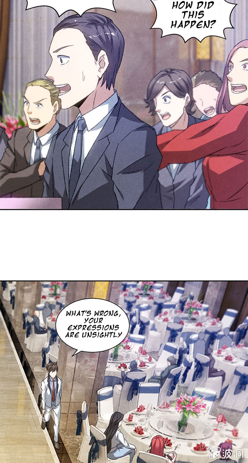 Page 13 of Chapter 48